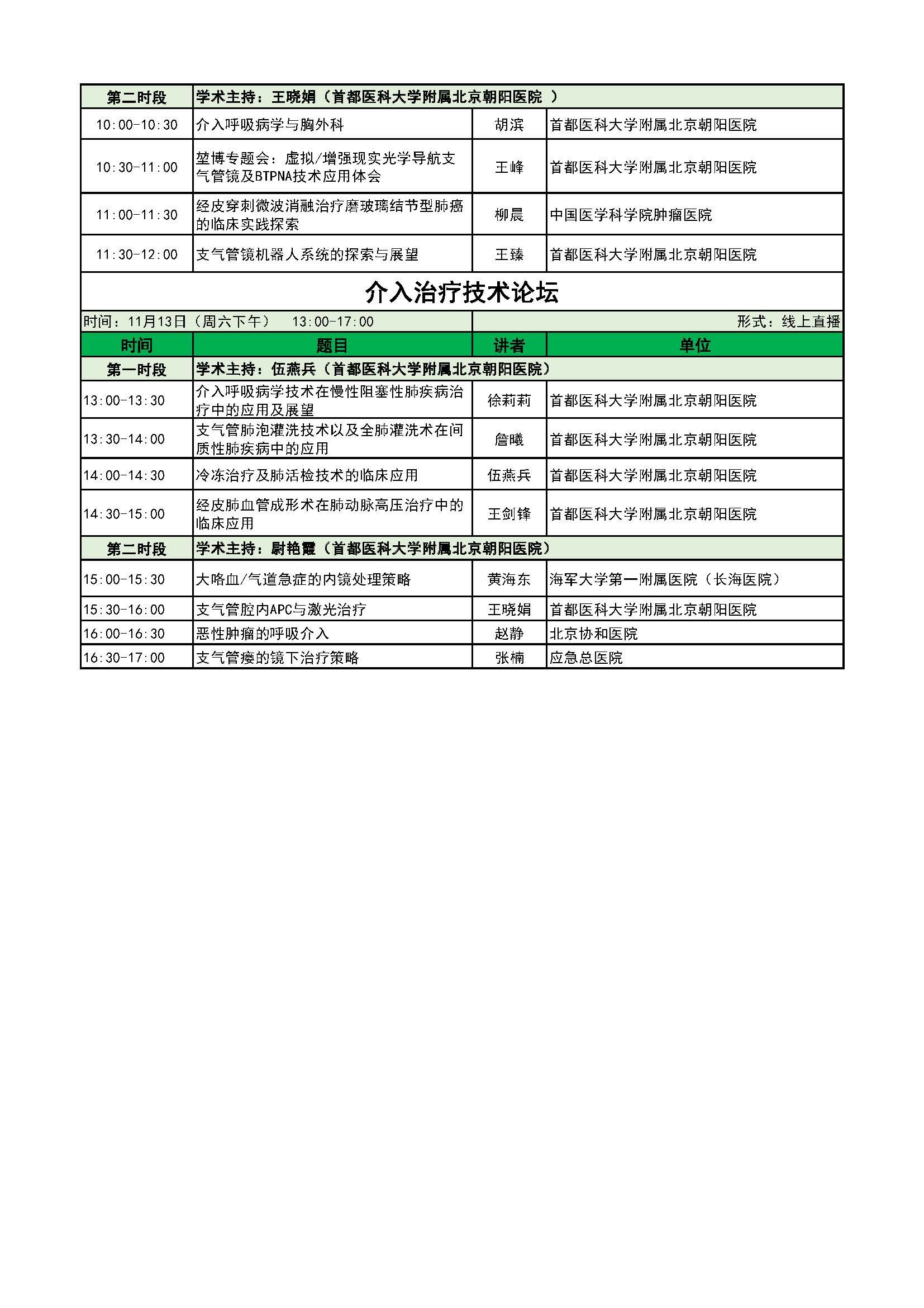 【10-27】会议日程-2021介入诊治学习班_页面_2.jpg