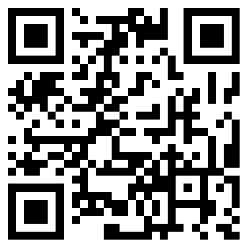 1637637886597895.png image.png