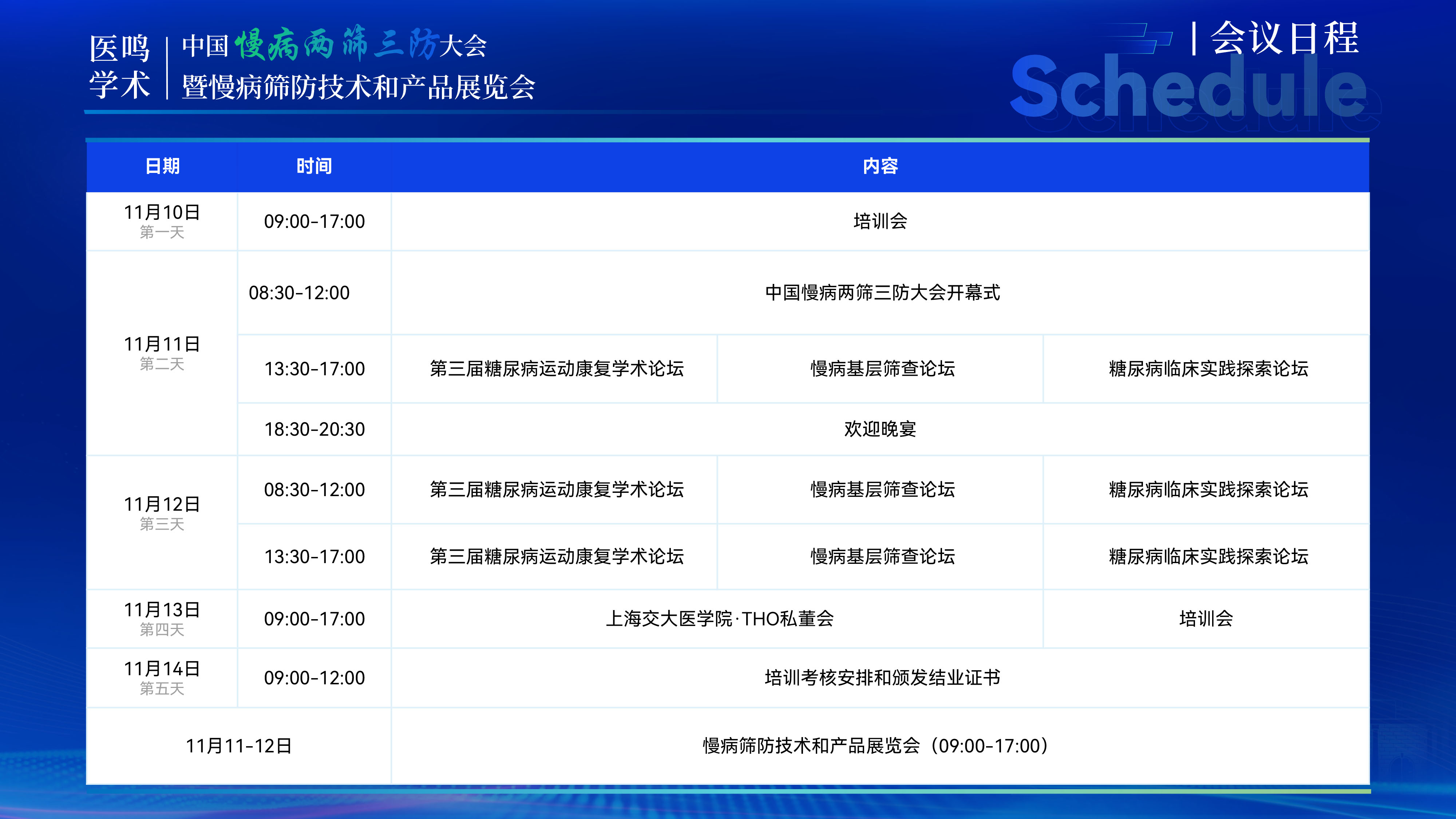中国慢病两筛三防大会-11.jpg