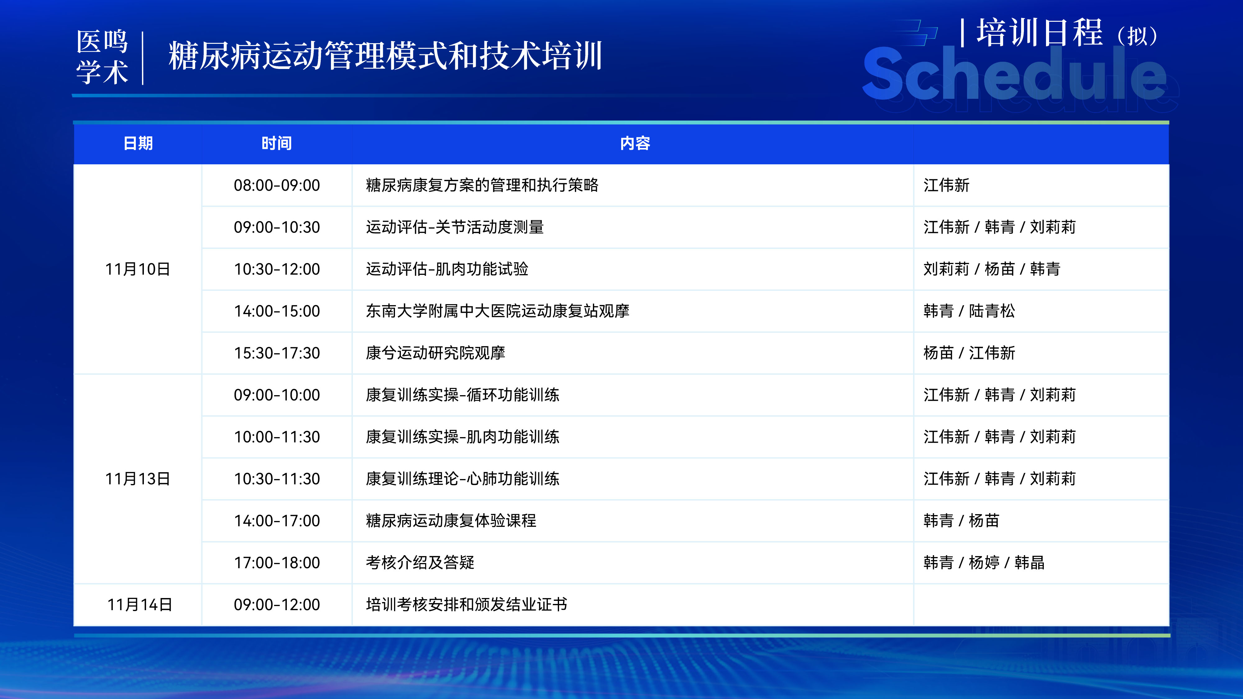 中国慢病两筛三防大会-12.jpg