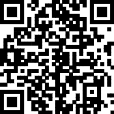 1681974520777094.png 高血压二维码.png