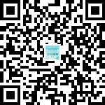 中医肿瘤外治技术与临床应用国际研讨会_二维码 (1).png